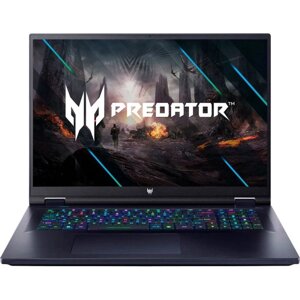 Acer Predator Helios Neo 16 PHN16-71-76H5 (NH. QLUAA. 006)