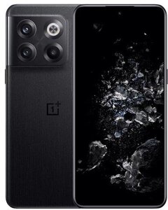 OnePlus Ace Pro 16/256GB Moonstone Black