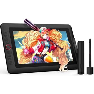 XP-Pen Artist 13.3 Pro