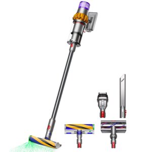 Dyson V15 Detect Absolute (400477-01)