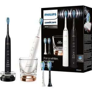Philips Sonicare DiamondClean 9000 HX9914/61