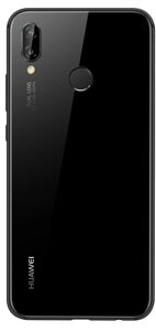 HUAWEI P20 Lite 4/128GB Black