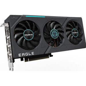 GIGABYTE GeForce RTX 4070 SUPER EAGLE OC 12G (GV-N407SEAGLE OC-12GD)