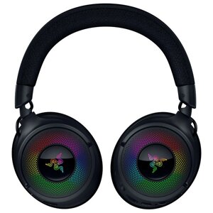 Razer Kraken V4 Black (RZ04-05170100-R3M1)