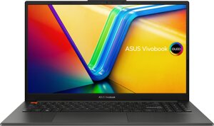 ASUS VivoBook S 15 S3502RA (S3502RA-DB94)