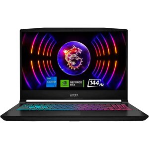 MSI Katana 15 B13VGK-2000 (KATANA15132000)