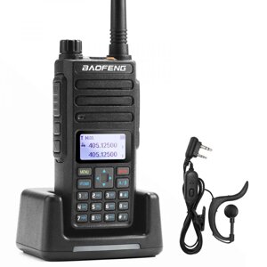 Baofeng DR 1801UV