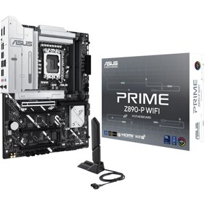 ASUS PRIME Z890-P