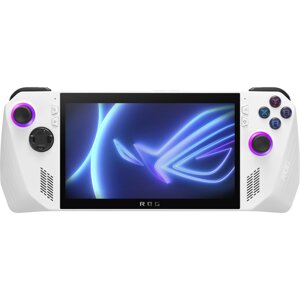 ASUS ROG Ally 2023 512 GB (RC71L-NH001W/90NV0GY1-M00550)