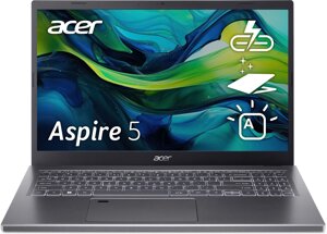 Acer Aspire 5 A515-58M-78JL (NX. KHGAA. 004)