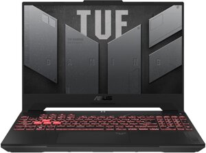 ASUS TUF Gaming 15 FA507NV (FA507NV-EH74)