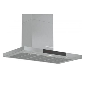 Bosch DWB98JQ50