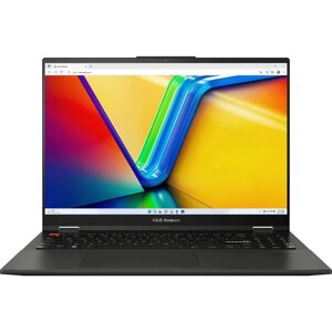 ASUS VivoBook S 16 Flip TP3604VA (TP3604VA-EB94T)