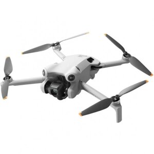 DJI Mini 4 Pro Fly More Combo DJI RC 2 (CP. MA. 00000735.01)