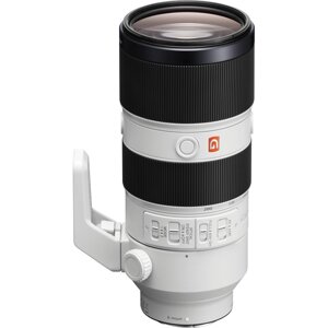Sony SEL70200GM 70-200mm f/2,8 GM OSS FE