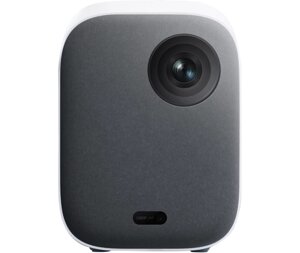 Xiaomi Mi Smart Projector 2 (BHR5211GL)