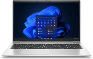 HP EliteBook 1040 G9 (4B926AV_V4)