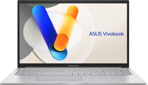 ASUS VivoBook 17 F1704VAP (F1704VAP-AS56)