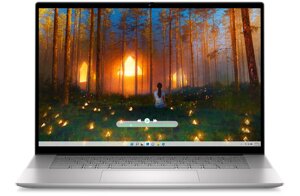 Dell Inspiron 16 5630 (Inspiron-5630-7280)