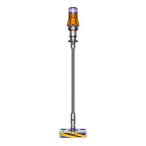 Dyson V12 Detect Slim (447625-01)