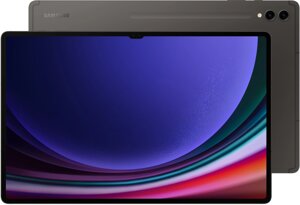Samsung Galaxy Tab S9 Ultra 12/256GB 5G Graphite (SM-X916BZAA)
