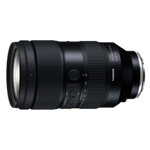 Tamron 35-150mm f/2-2.8 Di III VXD (A058) (Nikon Z)