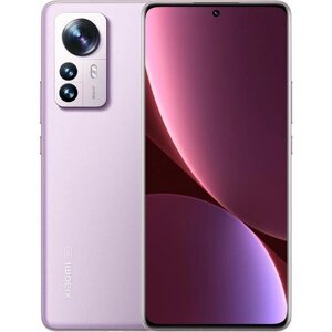 Xiaomi 12X 8/256GB Purple