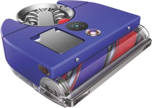 Dyson 360 Vis Nav (304640-01)