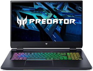 Acer Predator Helios 300 PH315-54-559P (NH. QC2EX. 00G)