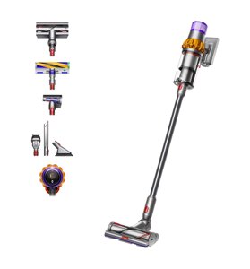 Dyson V15 Detect Absolute (394451-01)