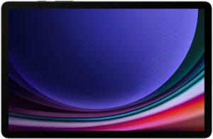 Samsung Galaxy Tab S9 8/128GB Wi-Fi Graphite (SM-X710NZAA)