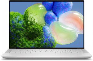 Dell XPS 14 9440 (XPS9440-7892SLV-PUS)
