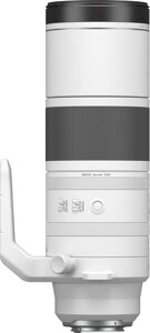 Canon RF 200-800mm f/6.3-9 IS USM (6263C005)