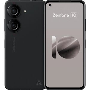 ASUS Zenfone 10 8/256GB Midnight Black