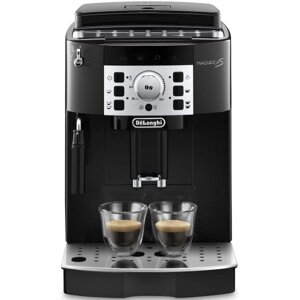 Delonghi Magnifica S ECAM 22.110. B