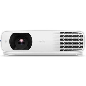 BenQ LW730 (9H. JRM77.15E)