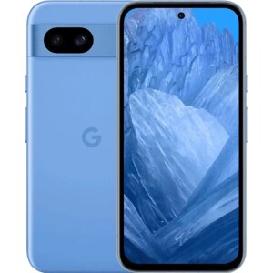 Google Pixel 8a 8/128GB Bay
