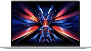 Xiaomi Redmi Book Pro 14 2024 Ultra7/32G/1T (JYU4598CN)