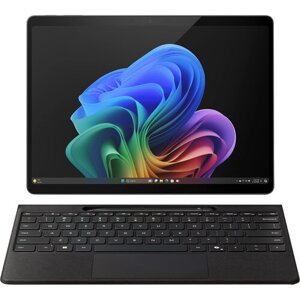 Microsoft Surface Pro Copilot+ PC 13 (ZHY-00019)