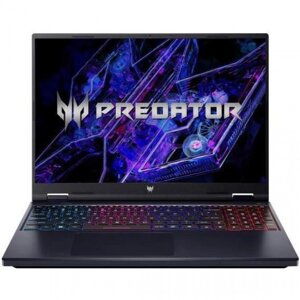 Acer Predator Helios Neo PHN16-72-99PA (NH. QQXAA. 002)