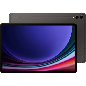 Samsung Galaxy Tab S9+ 12/256GB Wi-Fi Graphite (SM-X810NZAA)