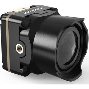 RunCam Phoenix 2 SE / V2 4:3 / 16:9, 1000 TVL, 145° (T7277K)
