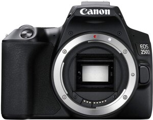 Canon EOS 250D body (3454C001)