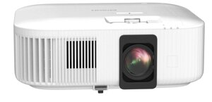 Epson EH-TW6250 (V11HA73040)