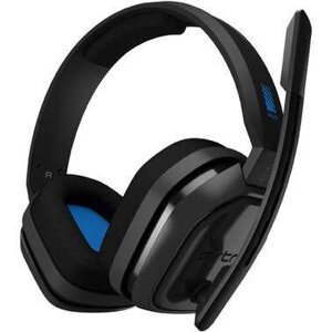 ASTRO Gaming A10