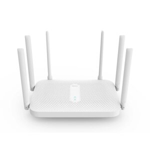 Xiaomi Wi-Fi Router Redmi AC2100