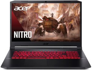 Acer Nitro 5 AN517-41-R9B5 (NH. QBGEP. 005)