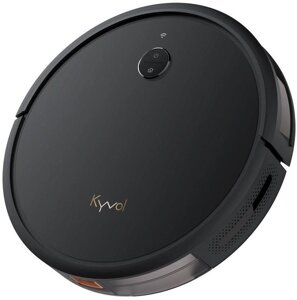 Kyvol Cybovac D3 Black