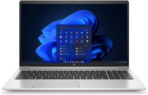 HP EliteBook 650 G9 (4D170AV_V1)