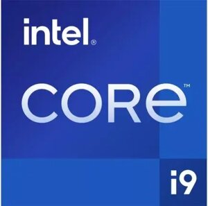 Intel Core i9-14900KF (CM8071505094018)